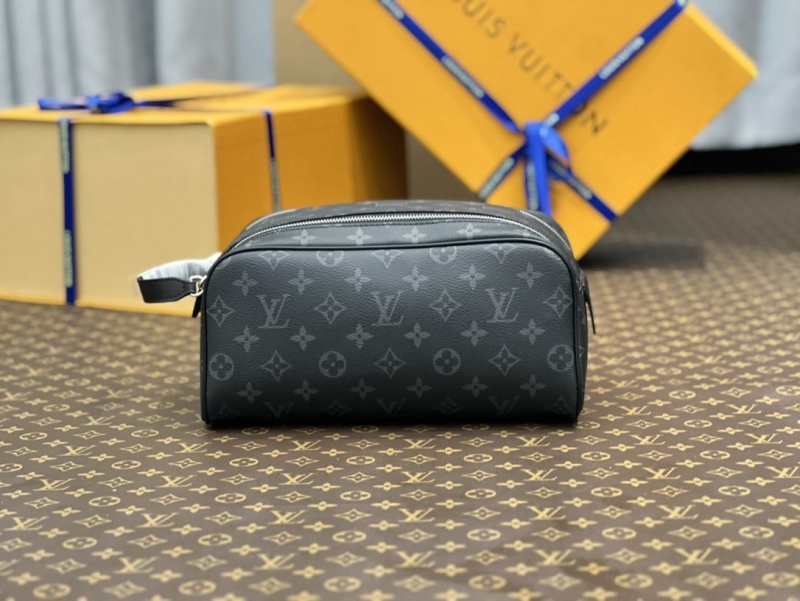 LV Cosmetic Bags